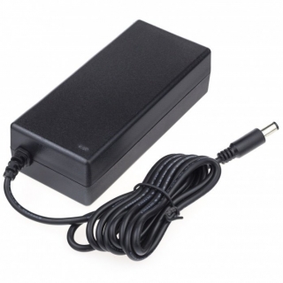 Napájecí adaptér pro bezpečnostní kamery DC 12V/3000mA